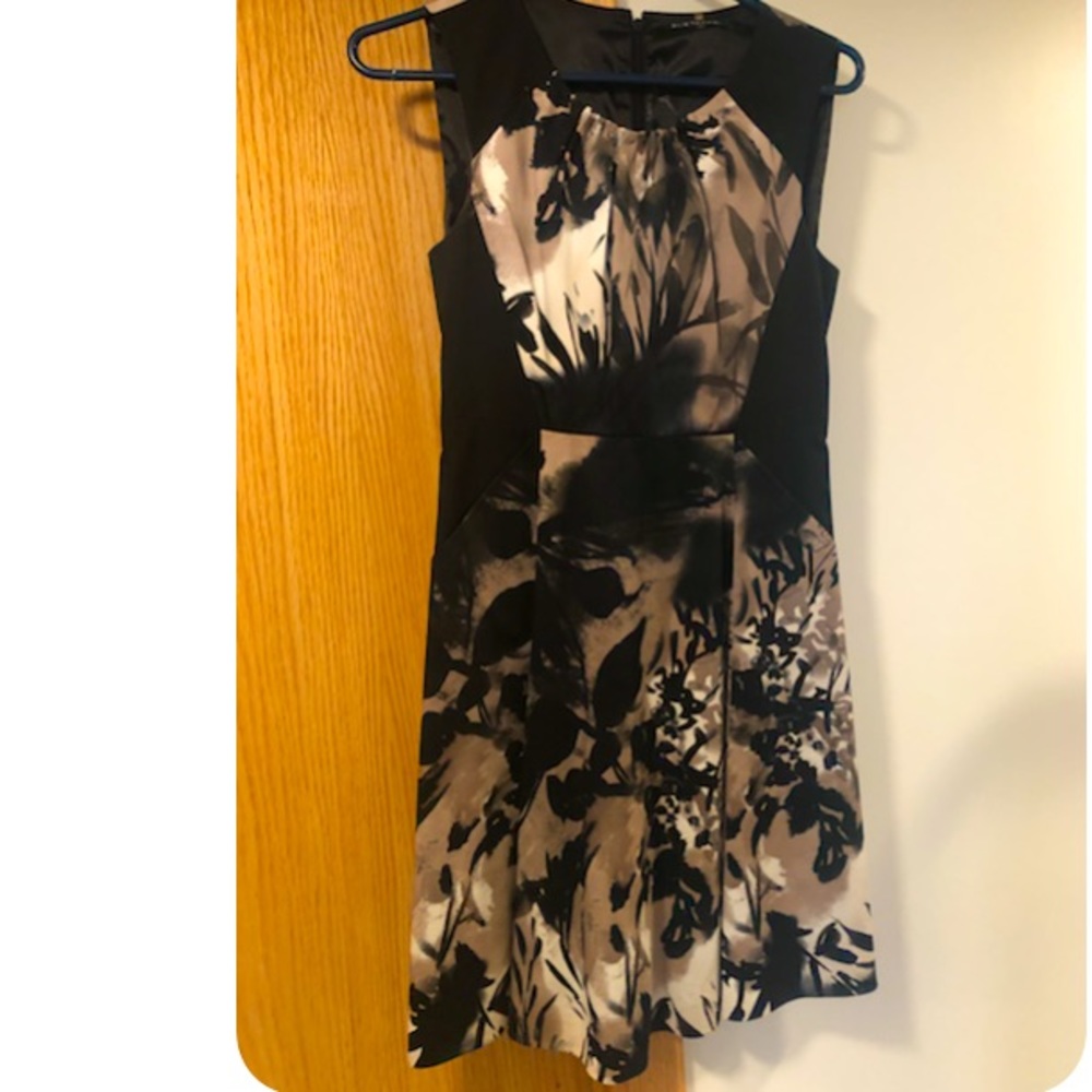 Elie Tahari Dress - Size 2